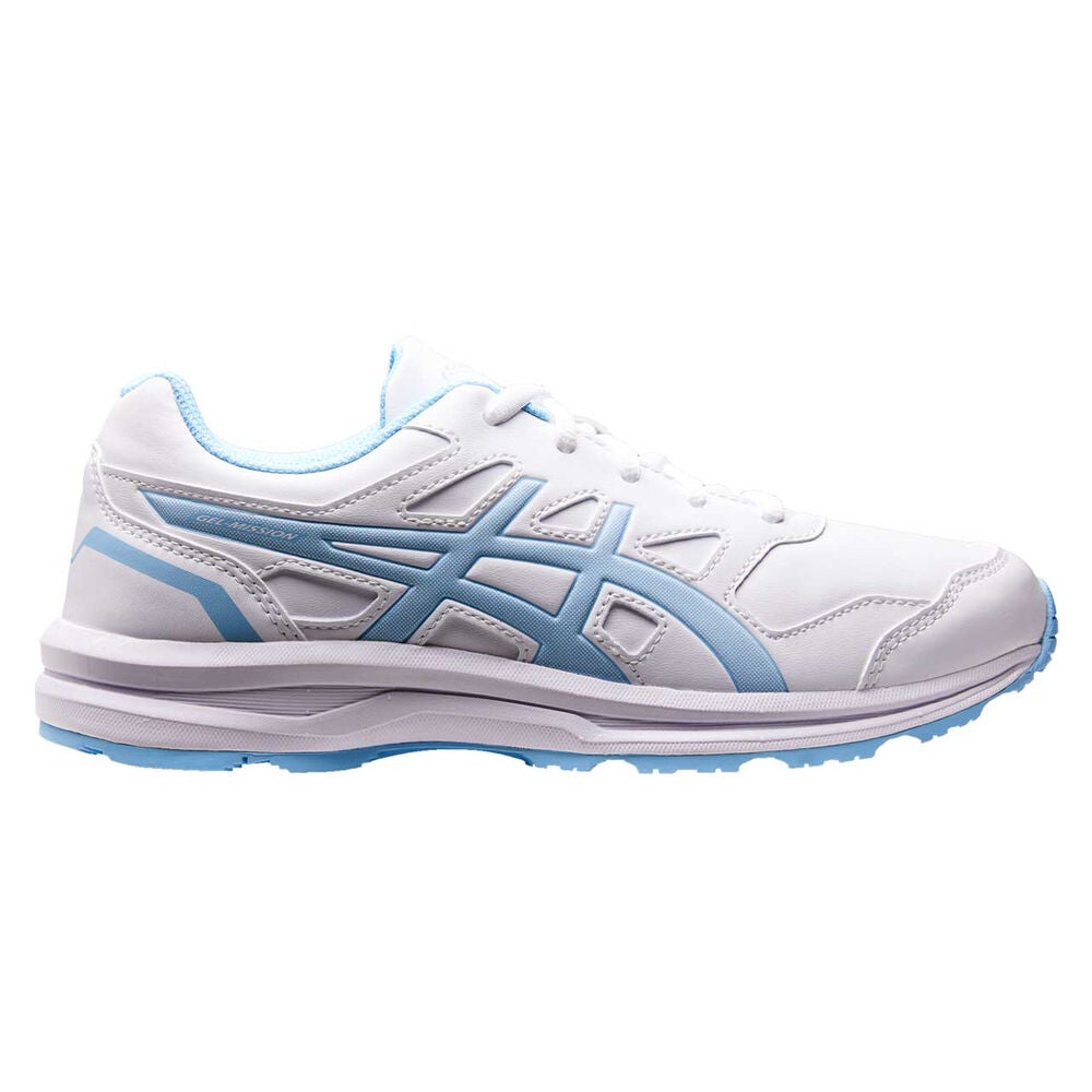 Asics women's gel-mission 3 cross trainers hotsell